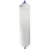 Image de Xavax Filtre à eau externe universel, Filtre à eau, Blanc