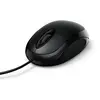 Image de Hama Souris Mc-100