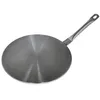 Image de Xavax Plaque d'adaptation pour cuisinière à induction 19 cm