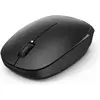 Image de Hama MW-110 (Sans fil), Souris, Noir
