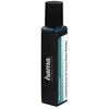 Image de Hama Brosse De Nettoyage Pour Aiguilles De Platines