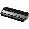 Image de Xavax Balai en fibre de carbone, Platine : accessoires