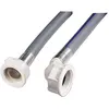 Image de Xavax Zulaufschlauch, Laver + sécher : accessoires