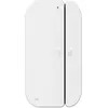 Image de Hama, Protection contre le cambriolage + système d'alarme, Contact porte/fenêtre WiFi