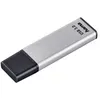 Image de Clé USB HAMA Classic 128 GB Argent USB 3.2 Gen1