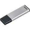 Image de Hama Classique (128 Go, USB-A), Clé USB, Argent