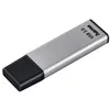 Image de Clé USB Classic, USB 3.0, 256GB, 40MB/s, argent