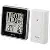 Image de Weather station hama ews intro
