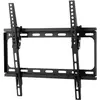 Image de Hama Inclinaison (Mur, 35 kg, 32" - 65"), Support mural pour TV, Noir