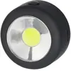 Image de Hama, Éclairage pour atelier, Lampe de travail LED Round Pro