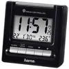 Image de Réveil radiopiloté rc200
