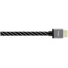 Image de Avinity HDMI (Typ A)   HDMI (Typ A) (3 m), Câble vidéo, Noir