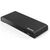 Image de Hama 4k-HDMI-Switch, Hub