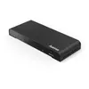 Image de Hama Splitter Hdmi 4k 3x1