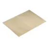 Image de Tapis de protection pour repassage, 25 x 34 cm