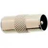 Image de Hama Adaptateur Câble Coaxial 2x