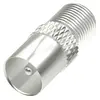 Image de Hama Adaptateur Sat H/m Coax