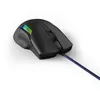 Image de Souris gaming reaper 600
