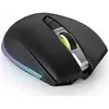 Image de Urage Souris de jeu "Reaper 700 Unleashed (Filaire), Souris, Noir