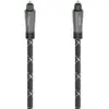 Image de Hama Câble Odt M Optique 1.5 M