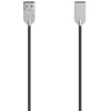 Image de Hama Câble Hdmi Ultra Slim