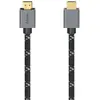 Image de Hama Câble Hdmi 8k Pro 2 M
