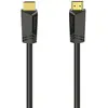 Image de Hama Câble Hdmi 205008