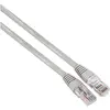 Image de Hama RJ45 - RJ45 (U/UTP, CAT5e, 3 m), Câble réseau