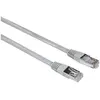 Image de Hama Câble réseau (F/UTP, CAT5e, 30 m), Câble réseau
