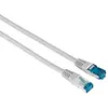 Image de Hama Câble Réseau Cat6 Stp 3 M