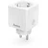 Image de Hama Prise Intelligente Wlan 3680w