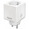 Image de Hama, Prise intelligente, Mini prise wifi