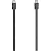 Image de Hama Full-Featured (1.50 m, USB 3.2 Gen 1, 100 W), Câble USB