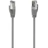 Image de Hama Câble Réseau Cat5e Stp 5 M