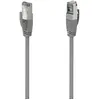Image de Hama Câble Réseau Cat5e Stp 10 M