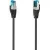 Image de Hama Câble Réseau Cat6 Tec Pimf 10 M
