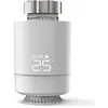 Image de Hama Thermostat intelligent pour radiateurs, Thermostat, Blanc