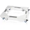 Image de Xavax 00110233, Laver + sécher : accessoires