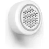 Image de Hama, Protection contre le cambriolage + système d'alarme, Sirène d'alarme Smart Home