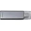 Image de Hama Uni-C Classic (32 Go, USB-C), Clé USB, Gris