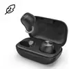 Image de Thomson WEAR7701 (4 h, Sans fil), Écouteurs, Noir