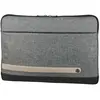 Image de Hama Terra (15.60", Universel), Sac pour notebook, Gris