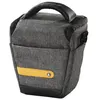 Image de Hama Terra Boîtier de Beltpack Gris
