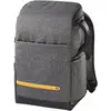Image de Hama Terra (Sac à dos photo, 13 l), Housse pour appareil photo, Gris