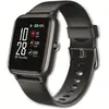 Image de Hama Montre Fit 5910 (37 mm), Montre connectée
