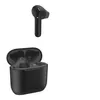 Image de Hama Essential Line "Freedom Light" - Écouteurs sans fil avec micro - intra-auriculaire - Bluetooth - noir, gris foncé