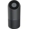 Image de Hama 00186437 Purificateur dair 21 m² noir