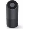 Image de Hama Purificateur d'air Smart triple filtre, Purificateur d'air, Argent
