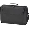 Image de Hama Montego", jusqu'à 40 cm (15,6 (15.60", Apple, Universel), Sac pour notebook, Noir