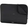 Image de Hama Néoprène", jusqu'à 36 cm (14,1 (14.10", Universel), Sac pour notebook, Noir